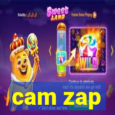 cam zap